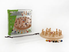 Play Chess toys