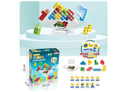 Balancing Blocks toys