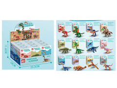 12in1 Blocks(12in1) toys