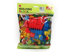 Blocks(82pcs) toys
