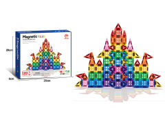 3.75CM Magnetism Block(100PCS) toys