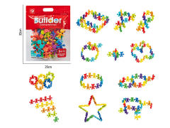 Blocks(84pcs) toys