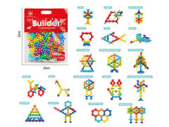 Blocks(90pcs) toys