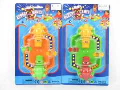 Hungry Games(2C) toys