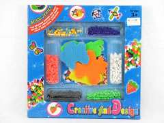 Puzzle Set toys