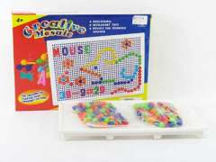 Beads For Fun toys