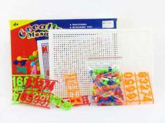 Beads For Fun toys