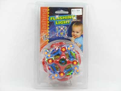 Gramary Ball toys