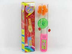 Gramary Ball toys