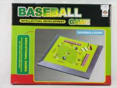 Baseball Chess toys