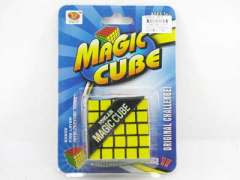 6 Centimetre Magic Block(5C)