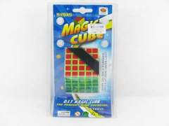 6 Centimetre Magic Block(5C)