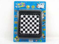 High-Grade Chess toys