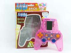 Brich Game(3C) toys