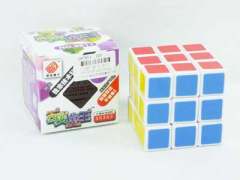 Magic Block (4C) toys