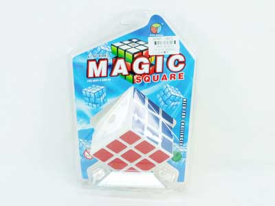6.2Centimetre Magic Block toys