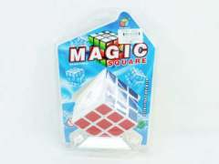 6.2Centimetre Magic Block