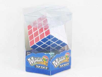 Magic Block toys