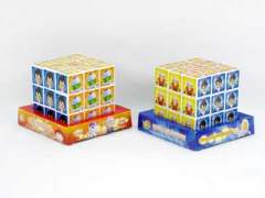Magic Block(2S)  toys