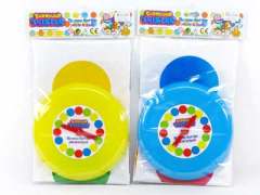 Twister(2C) toys