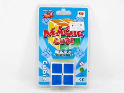 5CM Magic Block toys
