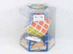 5.7CM Magic Block toys
