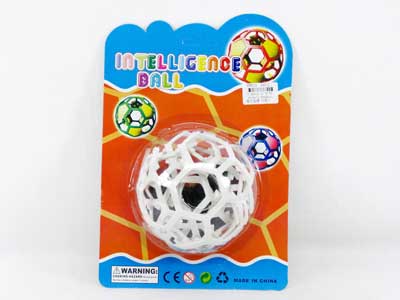 Intellect Football(2C) toys