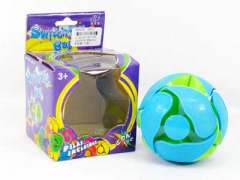 Gramary Ball(3C) toys