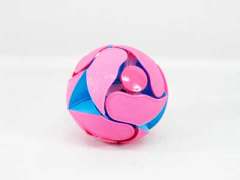 Gramary Ball W/L(3C) toys