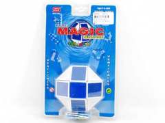 Magic Ruler toys