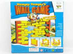 Funny Game toys