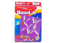 Bead 4 toys