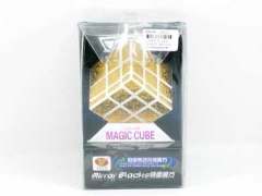 5.7CM Magic Block