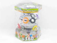 Magic 360 toys