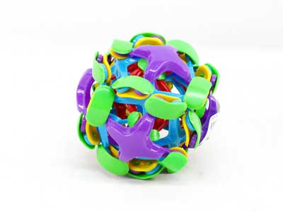 Gramary Ball toys