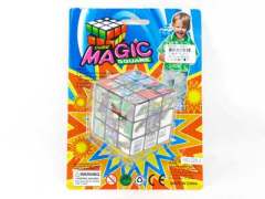 5.5CM Magic Block 