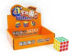 Magic Block(12in1) toys