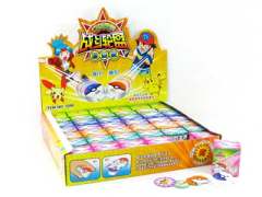 Game(36in1) toys
