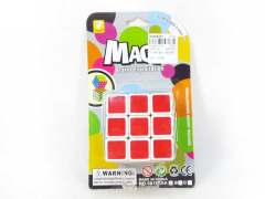 5.8 Magic Block toys