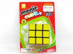 6.0 Magic Block  toys