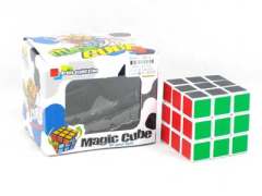 5.8 Magic Block  toys