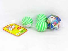 Magic Ruler & Ball toys