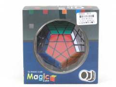 3CM Magic Block toys