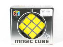 5.7CM Magic Block  toys