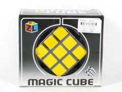 5.7CM Magic Block  toys