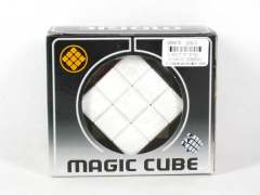 5.7CM Magic Block