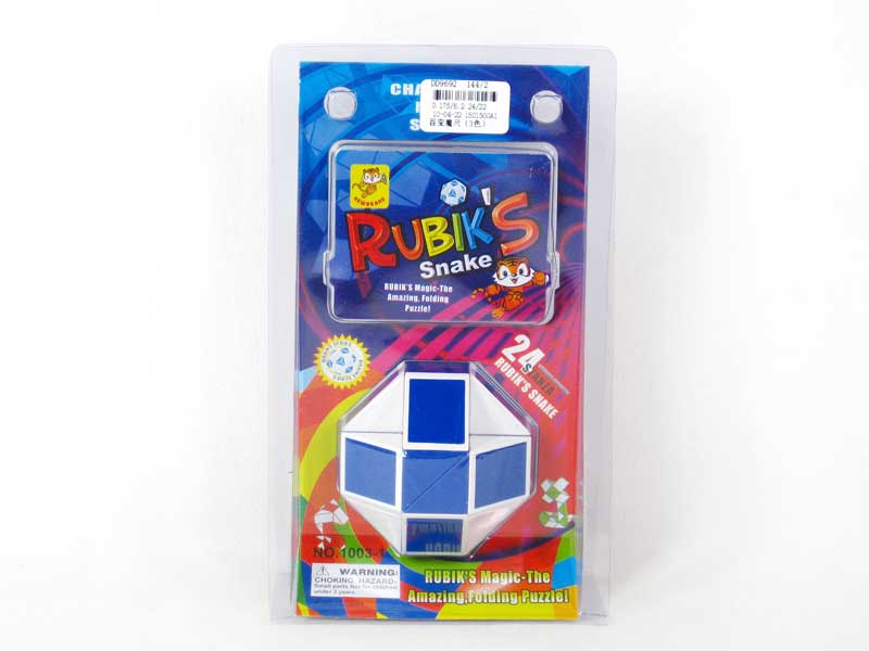 Magic Ruler(3C) toys