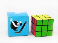 Magic Block  toys