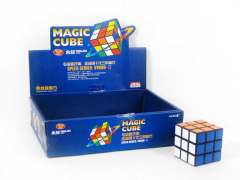 5.7CM Magic Block(12in1) toys