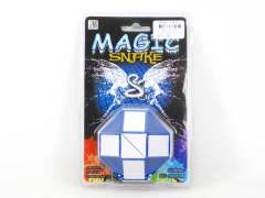 Magic Ruler(4C)